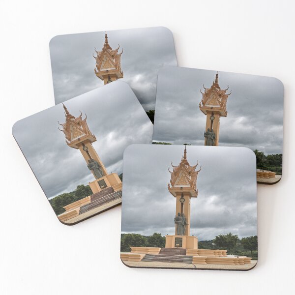 Item preview, Tribute to family and nation designed and sold by franck380.
