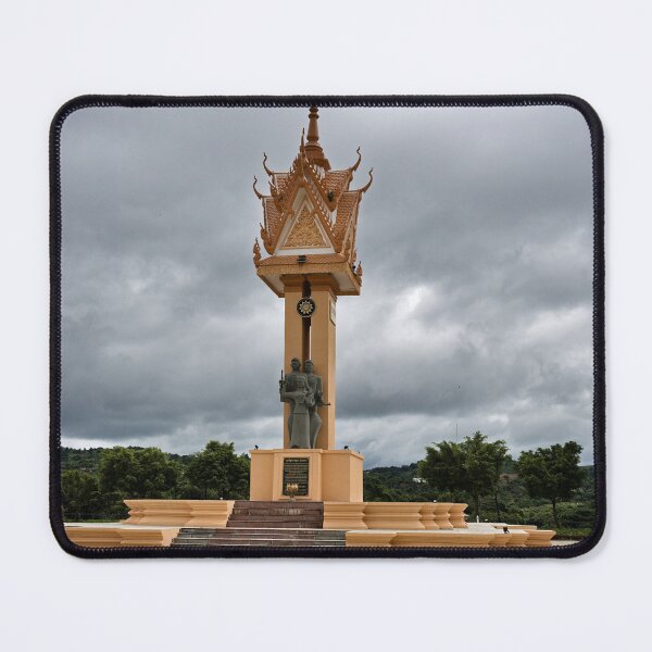 Item preview, Tribute to family and nation designed and sold by franck380.