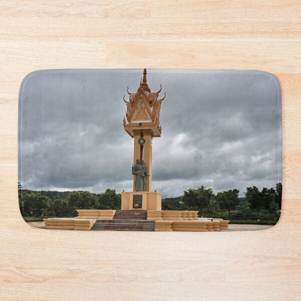 Item preview, Tribute to family and nation designed and sold by franck380.