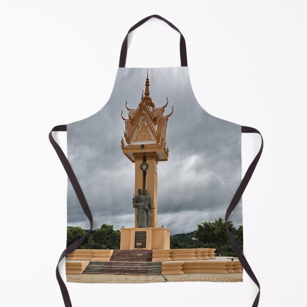 Item preview, Tribute to family and nation designed and sold by franck380.