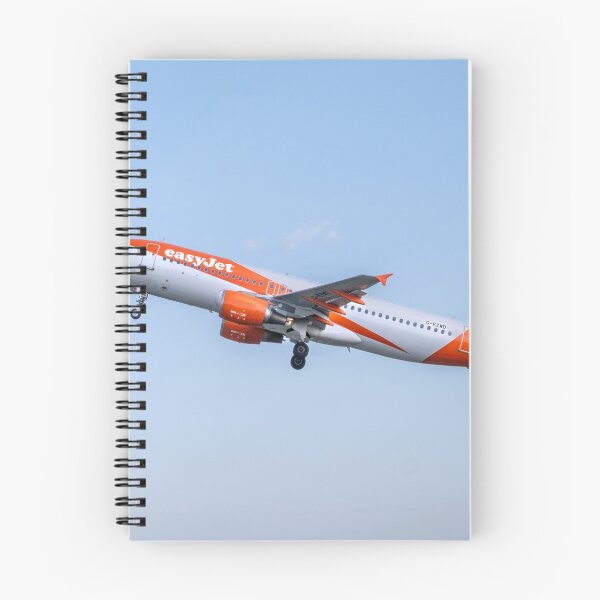 Item preview, MAN to BFS easyJet Airbus A320-214 designed and sold by Skyframe Aviation.