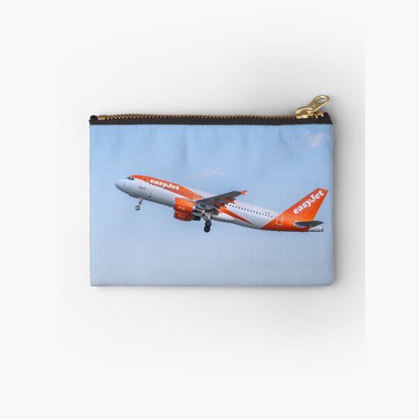 Item preview, MAN to BFS easyJet Airbus A320-214 designed and sold by Skyframe Aviation.