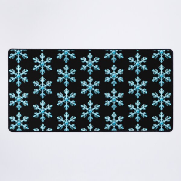Item preview, snowflake art designed and sold by SanchillShop.