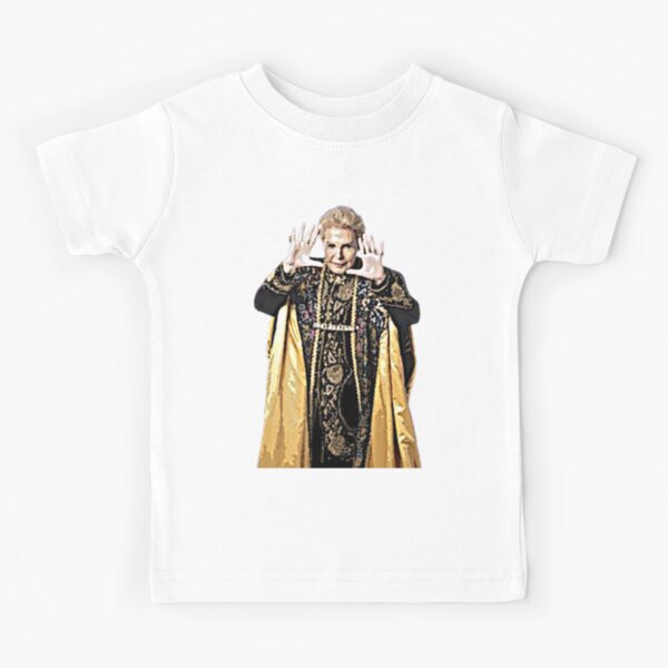 Item preview, Walter Mercado designed and sold by Rizinator.