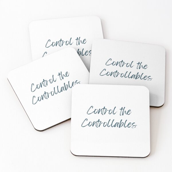 Item preview, Control the controllables | Stoicism, Stoic Mindset designed and sold by LexaArtworks.