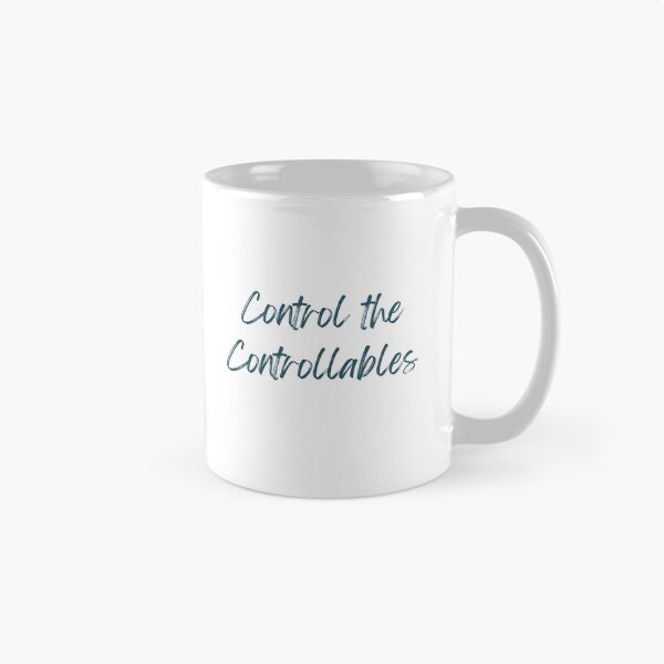 Item preview, Control the controllables | Stoicism, Stoic Mindset designed and sold by LexaArtworks.
