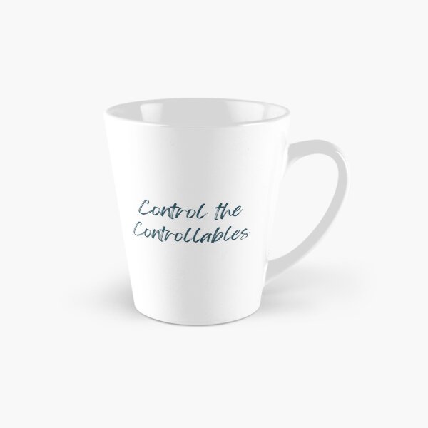 Item preview, Control the controllables | Stoicism, Stoic Mindset designed and sold by LexaArtworks.