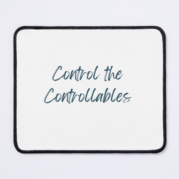 Item preview, Control the controllables | Stoicism, Stoic Mindset designed and sold by LexaArtworks.