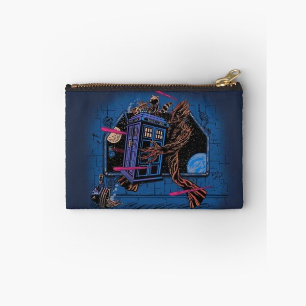 Item preview, Mission: Blue designed and sold by jakersvelmax.