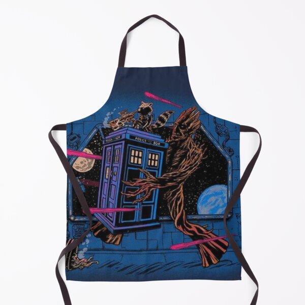 Item preview, Mission: Blue designed and sold by jakersvelmax.