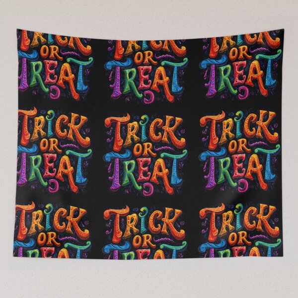 Item preview, Trick or Treat V4 designed and sold by PaparazziAnunnaki.