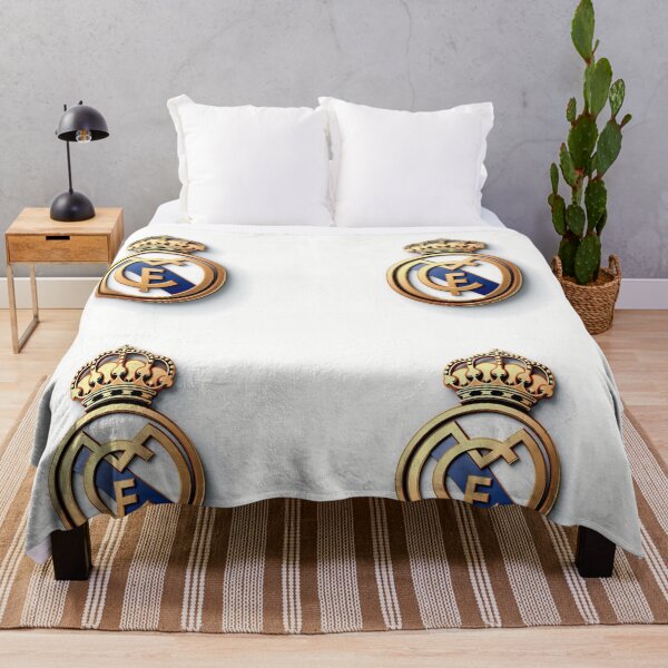 Item preview, Real Madrid, los blancos,,los regalos designed and sold by Kimoff.