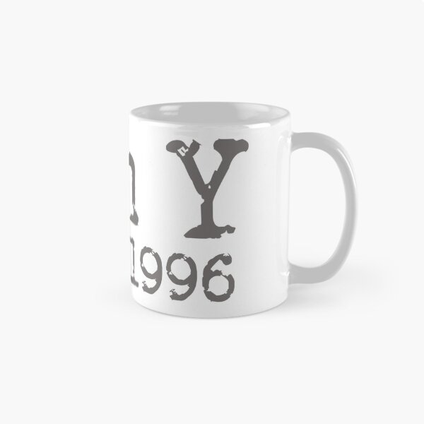 Item preview, Gen Y designed and sold by Gentle40Winks.