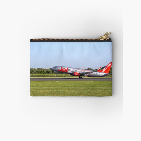 Item preview, MAN to ALC Jet2 Boeing 737-8MG designed and sold by Skyframe Aviation.