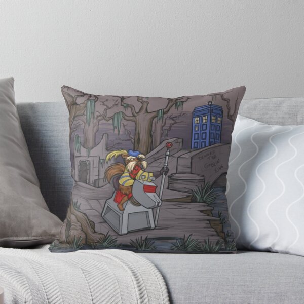 Item preview, Al laberinto de los reyes designed and sold by jakersvelmax.
