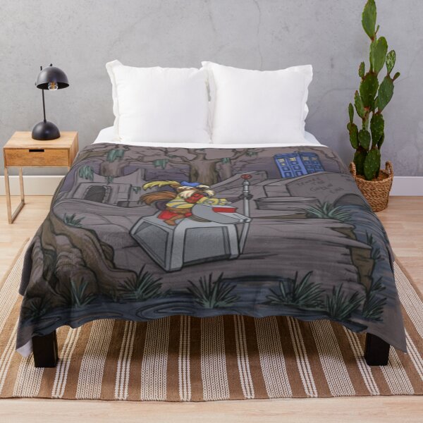 Item preview, Al laberinto de los reyes designed and sold by jakersvelmax.