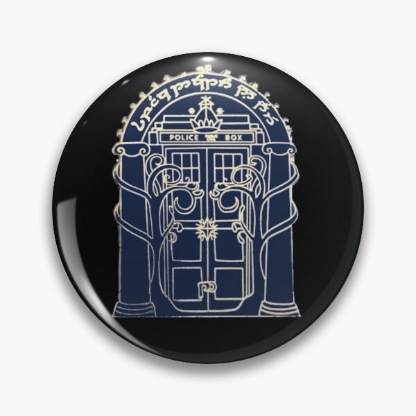 Item preview, Hable doctor. designed and sold by jakersvelmax.