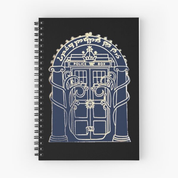 Item preview, Hable doctor. designed and sold by jakersvelmax.