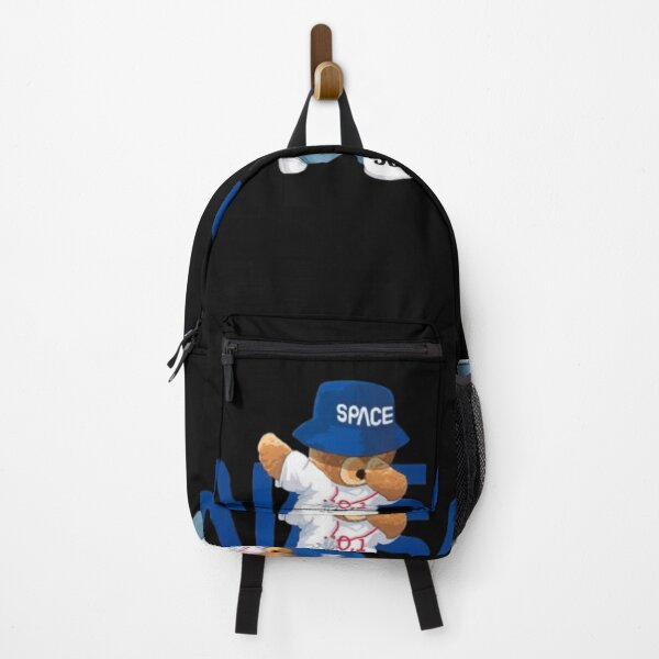 Item preview, NASA-style designed and sold by The Art Vibe.