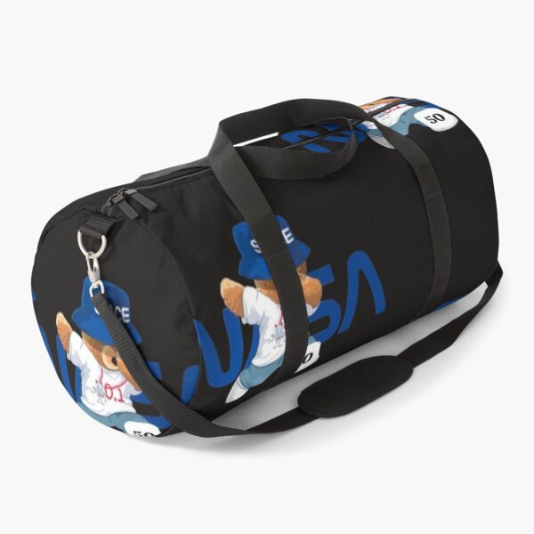 Item preview,  NASA-style designed and sold by The Art Vibe.