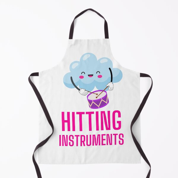 Item preview, Hitting Instruments designed and sold by The Sonic Studio.