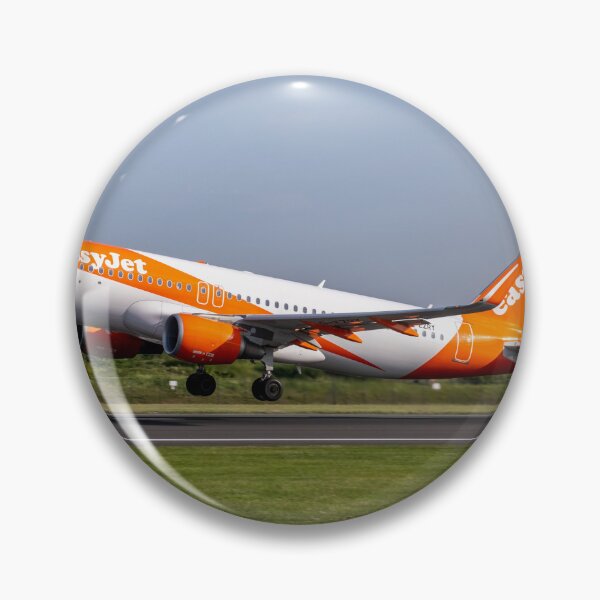 Item preview, MAN to GVA easyJet Airbus A320-214 designed and sold by Skyframe Aviation.