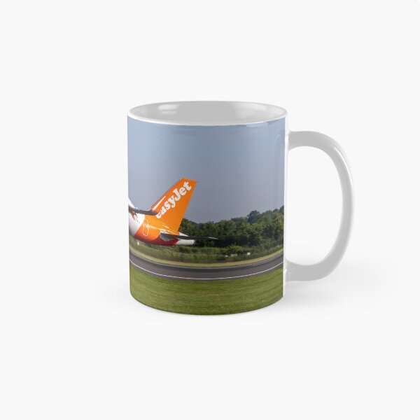 Item preview, MAN to GVA easyJet Airbus A320-214 designed and sold by Skyframe Aviation.