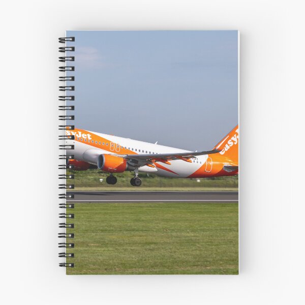 Item preview, MAN to GVA easyJet Airbus A320-214 designed and sold by Skyframe Aviation.