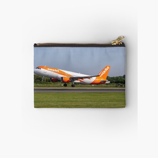 Item preview, MAN to GVA easyJet Airbus A320-214 designed and sold by Skyframe Aviation.