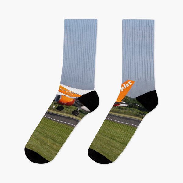 Item preview, MAN to GVA easyJet Airbus A320-214 designed and sold by Skyframe Aviation.