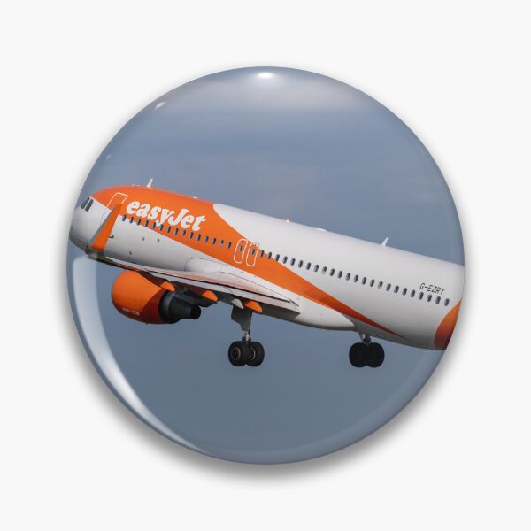 Item preview, MAN to GVA easyJet Airbus A320-214 designed and sold by Skyframe Aviation.