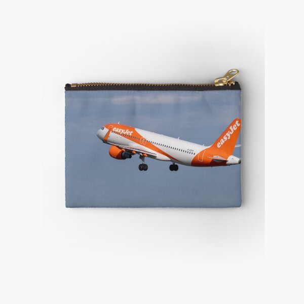 Item preview, MAN to GVA easyJet Airbus A320-214 designed and sold by Skyframe Aviation.