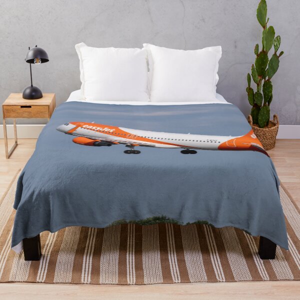 Item preview, MAN to GVA easyJet Airbus A320-214 designed and sold by Skyframe Aviation.