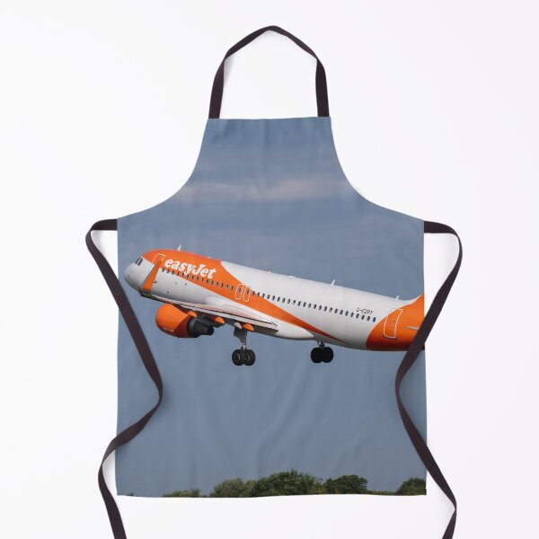 Item preview, MAN to GVA easyJet Airbus A320-214 designed and sold by Skyframe Aviation.
