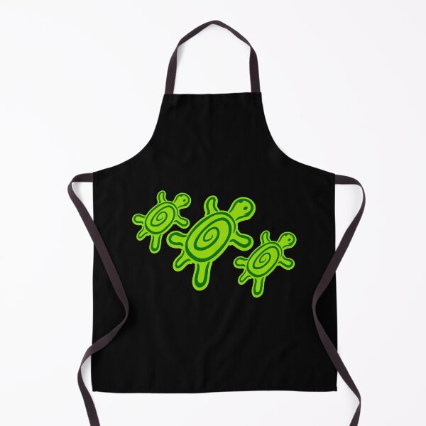Item preview, 3 Tortoise Turtle Spiral Children Mom Team Friends Family designed and sold by shirt-o-mat.