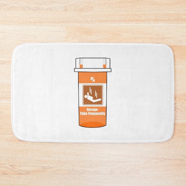 Item preview, Sky Diving Is My Drug designed and sold by Esskay Designs.