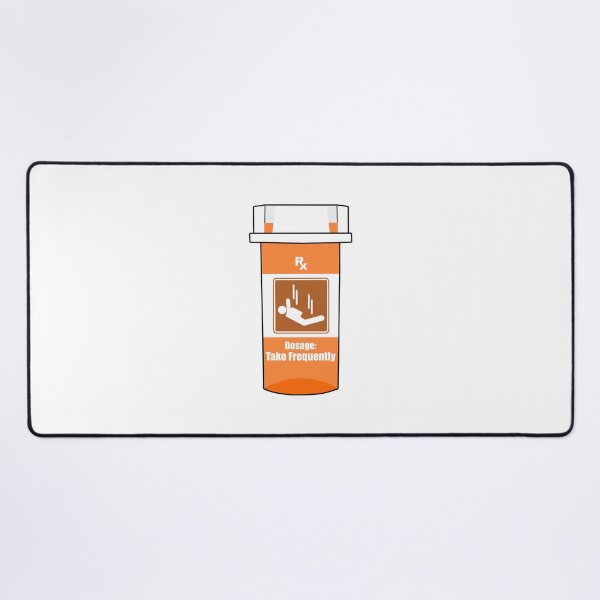 Item preview, Sky Diving Is My Drug designed and sold by Esskay Designs.