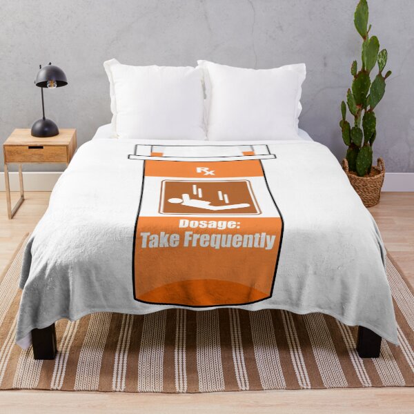 Item preview, Sky Diving Is My Drug designed and sold by Esskay Designs.