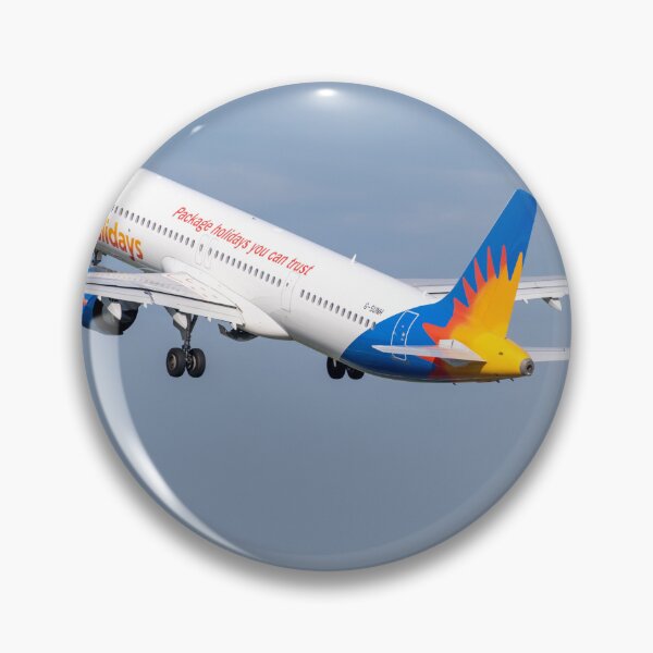 Item preview, MAN to DBV Jet2 Airbus A321-251NX designed and sold by Skyframe Aviation.