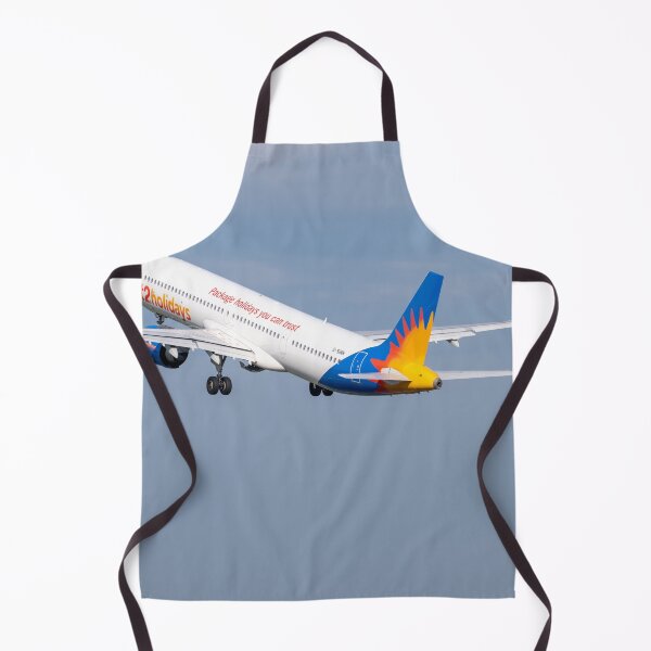 Item preview, MAN to DBV Jet2 Airbus A321-251NX designed and sold by Skyframe Aviation.