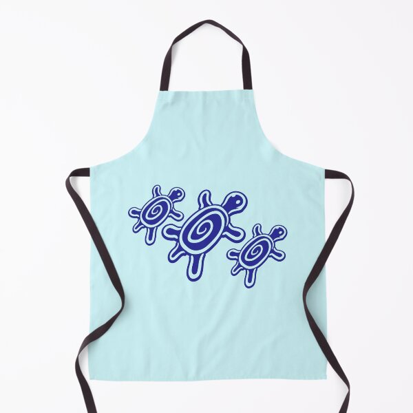Item preview, 3 Tortoise Turtle Spiral Children Mom Team Friends Family designed and sold by shirt-o-mat.