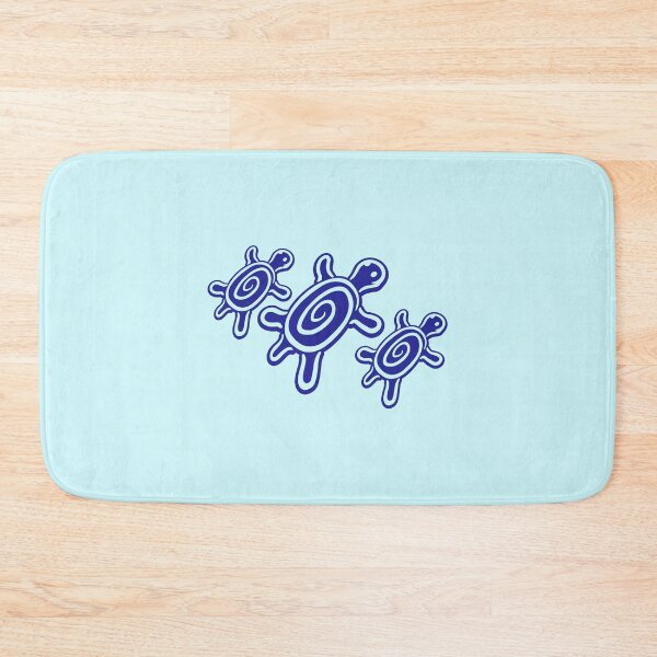 Item preview, 3 Tortoise Turtle Spiral Children Mom Team Friends Family designed and sold by shirt-o-mat.