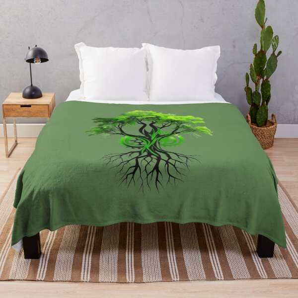Item preview, Rooted Circuitry Fusion Art designed and sold by Zakrytos ★★★★★.
