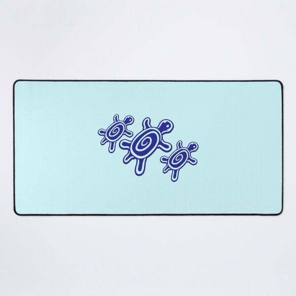 Item preview, 3 Tortoise Turtle Spiral Children Mom Team Friends Family designed and sold by shirt-o-mat.