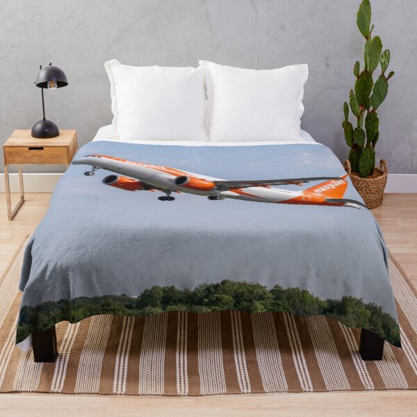 Item preview, MAN to NAP easyJet Airbus A320-251N designed and sold by Skyframe Aviation.