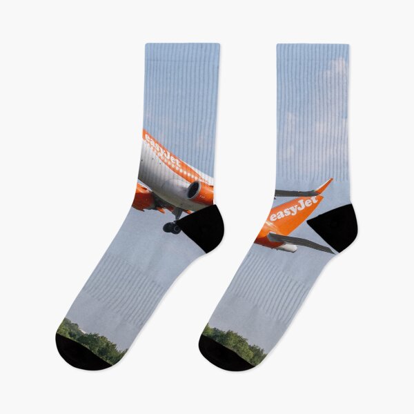 Artikelvorschau, MAN nach NAP easyJet Airbus A320-251N entworfen und verkauft von Skyframe Aviation.