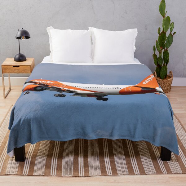 Item preview, MAN to NAP easyJet Airbus A320-251N designed and sold by Skyframe Aviation.