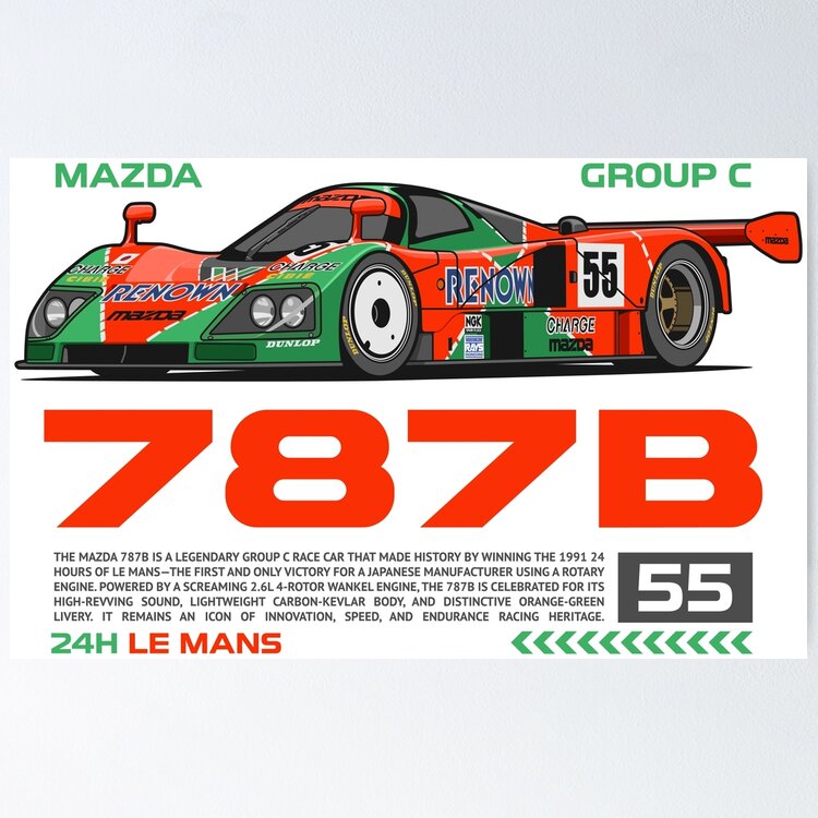 fposter,small,wall_texture,