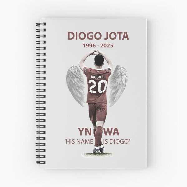 Item preview, Diogo Jota Liverpool Seleção Portuguesa Fan Art Tribute designed and sold by CoreyBurch.