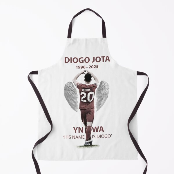 Item preview, Diogo Jota Liverpool Seleção Portuguesa Fan Art Tribute designed and sold by CoreyBurch.